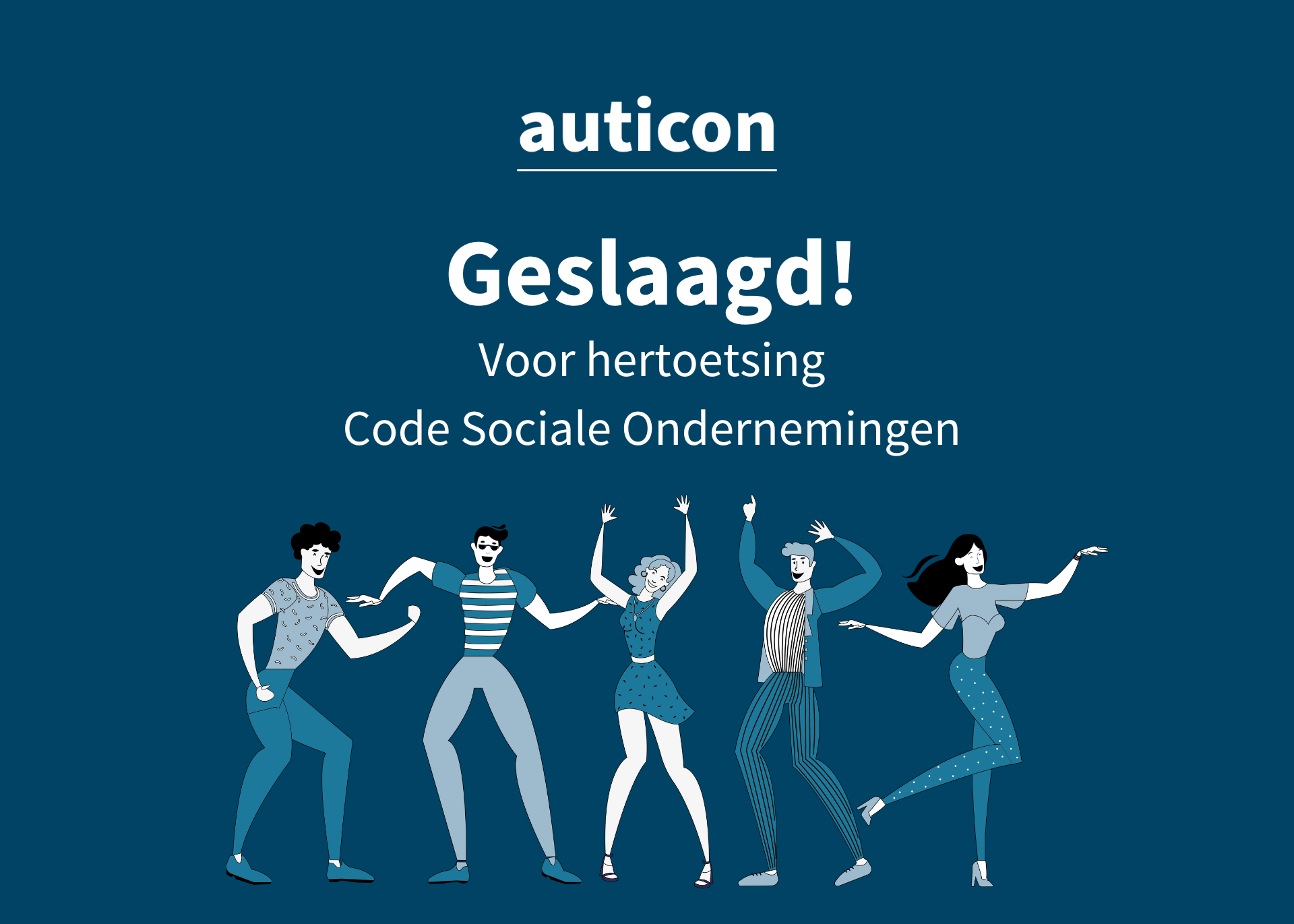 Code-Sociale-Ondernemingen-2