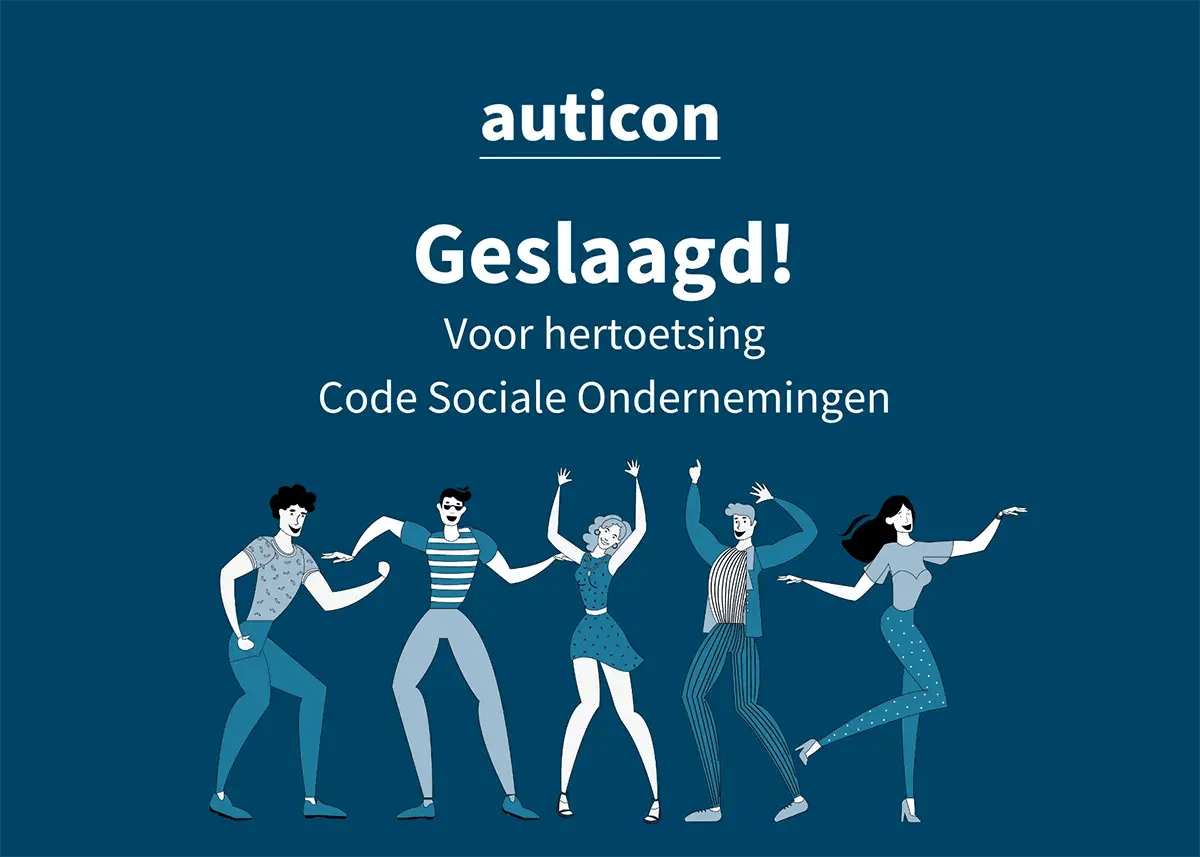 Code-Sociale-Ondernemingen-2